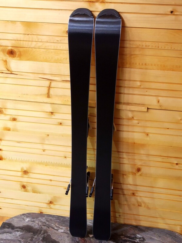 LYŽE DYNAMIC LIGHT ELVE 100CM